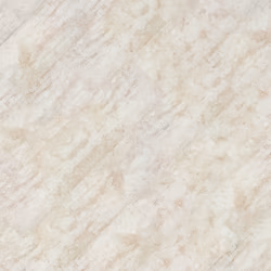 Кварцвиниловая плитка EcoClick замковая Stone Броуд-Пик NOX-1655 610×305×4,2