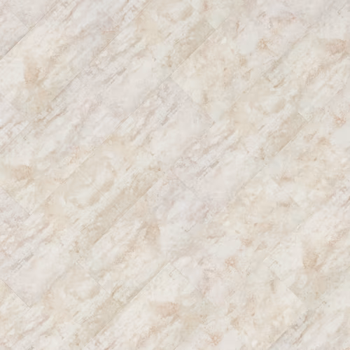 Кварцвиниловая плитка EcoClick замковая Stone Броуд-Пик NOX-1655 610×305×4,2