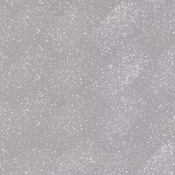 Кварцвиниловая плитка EcoClick замковая Stone Фицрой NOX-1668 610×305×4,2