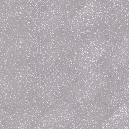 Кварцвиниловая плитка EcoClick замковая Stone Фицрой NOX-1668 610×305×4,2