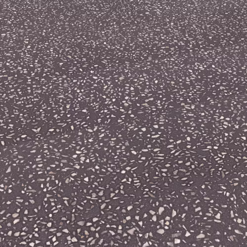 Кварцвиниловая плитка EcoClick замковая Stone Элгон NOX-1667 610×305×4,2