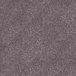 Кварцвиниловая плитка EcoClick замковая Stone Элгон NOX-1667 610×305×4,2