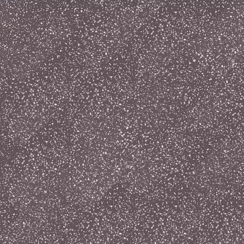 Кварцвиниловая плитка EcoClick замковая Stone Элгон NOX-1667 610×305×4,2