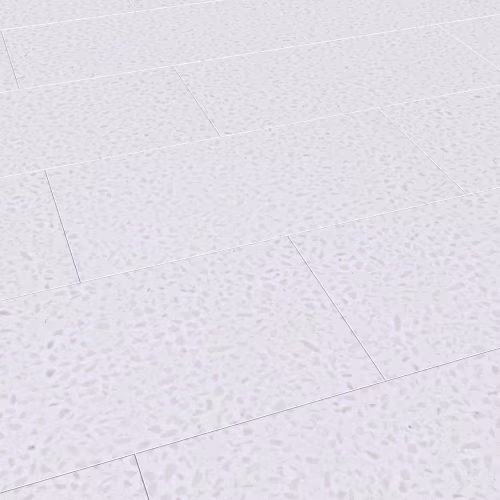 Кварцвиниловая плитка EcoClick замковая Stone Крейдл NOX-1665 610×305×4,2