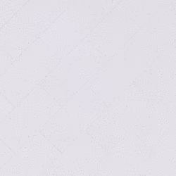 Кварцвиниловая плитка EcoClick замковая Stone Крейдл NOX-1665 610×305×4,2