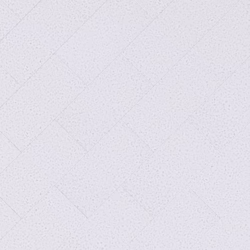 Кварцвиниловая плитка EcoClick замковая Stone Крейдл NOX-1665 610×305×4,2