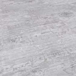Кварцвиниловая плитка EcoClick замковая Stone Рейнир NOX-1664 610×305×4,2