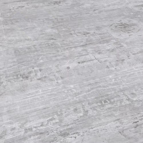 Кварцвиниловая плитка EcoClick замковая Stone Рейнир NOX-1664 610×305×4,2