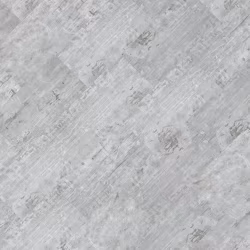 Кварцвиниловая плитка EcoClick замковая Stone Рейнир NOX-1664 610×305×4,2