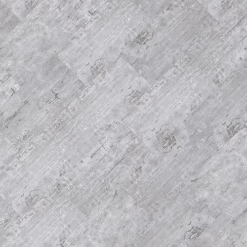 Кварцвиниловая плитка EcoClick замковая Stone Рейнир NOX-1664 610×305×4,2