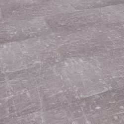 Кварцвиниловая плитка EcoClick замковая Stone Ирасу NOX-1662 610×305×4,2