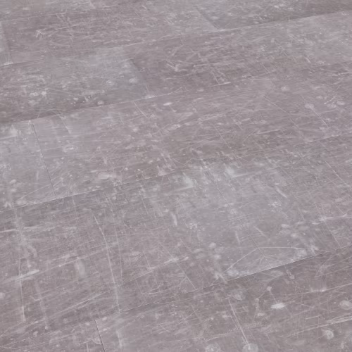 Кварцвиниловая плитка EcoClick замковая Stone Ирасу NOX-1662 610×305×4,2