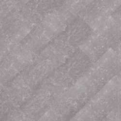 Кварцвиниловая плитка EcoClick замковая Stone Ирасу NOX-1662 610×305×4,2