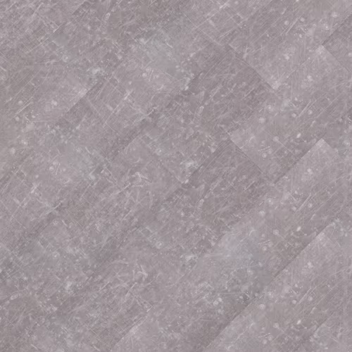 Кварцвиниловая плитка EcoClick замковая Stone Ирасу NOX-1662 610×305×4,2