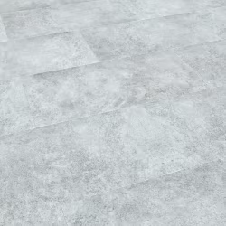 Кварцвиниловая плитка EcoClick замковая Stone Иджен NOX-1663 610×305×4,2