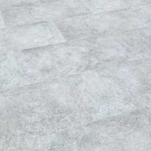 Кварцвиниловая плитка EcoClick замковая Stone Иджен NOX-1663 610×305×4,2