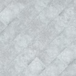 Кварцвиниловая плитка EcoClick замковая Stone Иджен NOX-1663 610×305×4,2