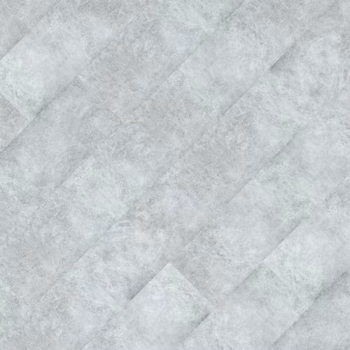 Кварцвиниловая плитка EcoClick замковая Stone Иджен NOX-1663 610×305×4,2