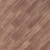 Кварцвиниловая плитка EcoClick замковая Stone Тейде NOX-1659 610×305×4,2