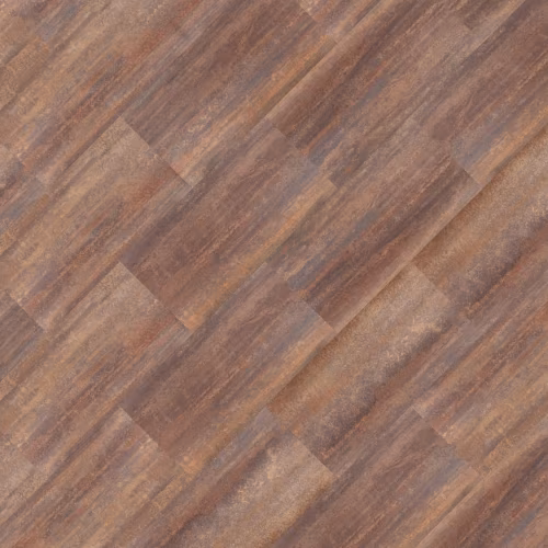 Кварцвиниловая плитка EcoClick замковая Stone Тейде NOX-1659 610×305×4,2