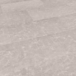 Кварцвиниловая плитка EcoClick замковая Stone Синай NOX-1660 610×305×4,2
