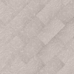 Кварцвиниловая плитка EcoClick замковая Stone Синай NOX-1660 610×305×4,2