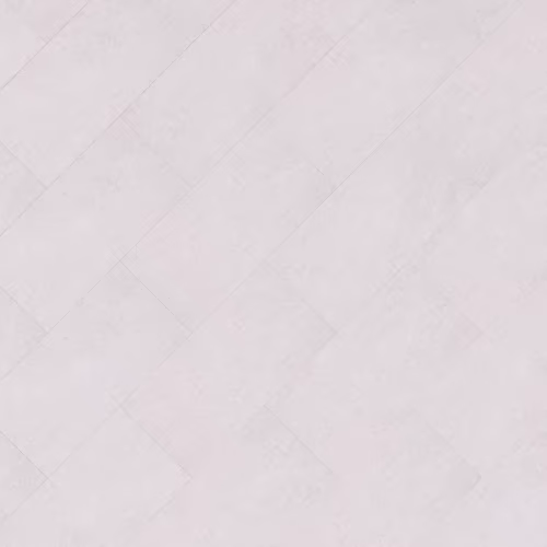 Кварцвиниловая плитка EcoClick клеевая Stone Монблан NOX-1751 609,8×304,8×2,3