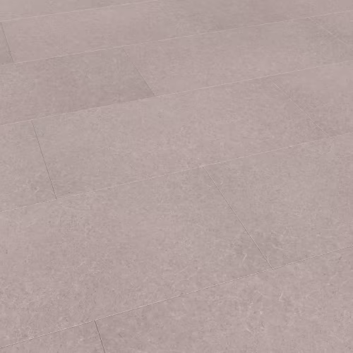 Кварцвиниловая плитка EcoClick замковая Stone Чогори NOX-1652 610×305×4,2