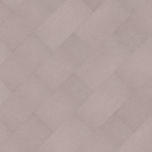 Кварцвиниловая плитка EcoClick замковая Stone Чогори NOX-1652 610×305×4,2
