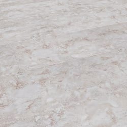 Кварцвиниловая плитка EcoClick замковая Stone Кайлас NOX-1654 610×305×4,2