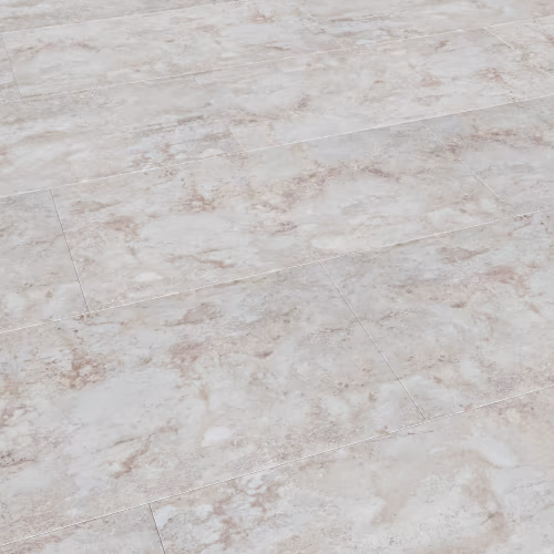 Кварцвиниловая плитка EcoClick замковая Stone Кайлас NOX-1654 610×305×4,2