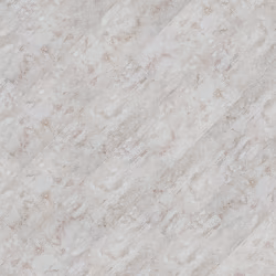 Кварцвиниловая плитка EcoClick замковая Stone Кайлас NOX-1654 610×305×4,2