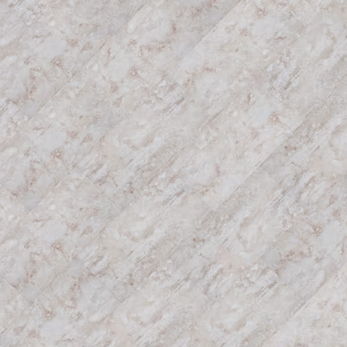 Кварцвиниловая плитка EcoClick замковая Stone Кайлас NOX-1654 610×305×4,2