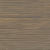 Цветное двухкомпонентное масло Loba HS 2K ImpactOil Color грэй 0,1 л