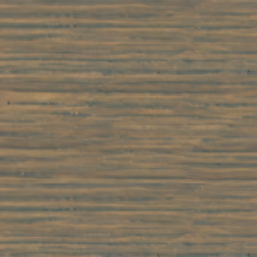 Цветное двухкомпонентное масло Loba HS 2K ImpactOil Color грэй 0,1 л