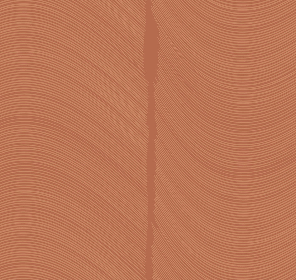 Обои Loymina Equilibre Maree BR4 012/1