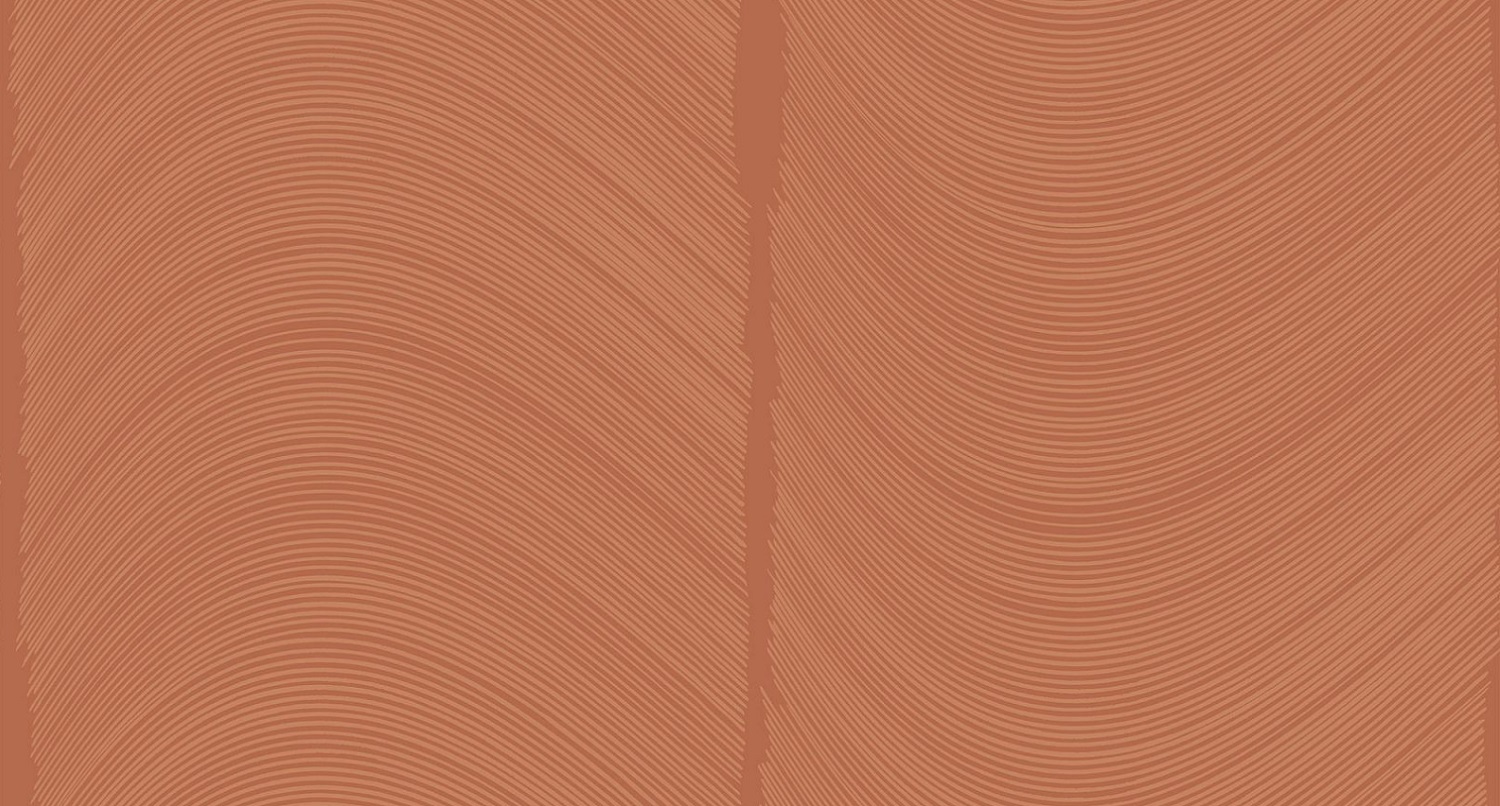 Обои Loymina Equilibre Maree BR4 012/1