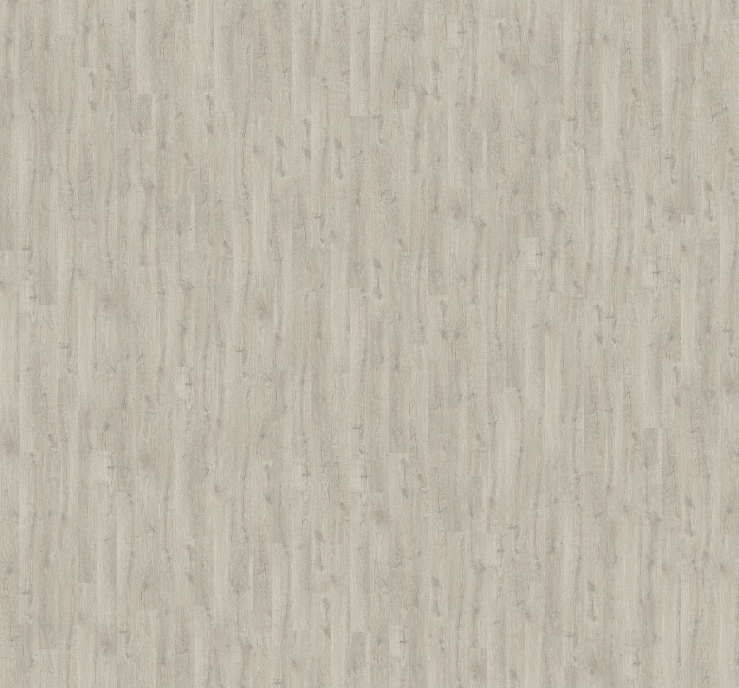 Ламинат Pergo Malmo Pro Дуб серый рустикальный L1258-03580 1380×156×8