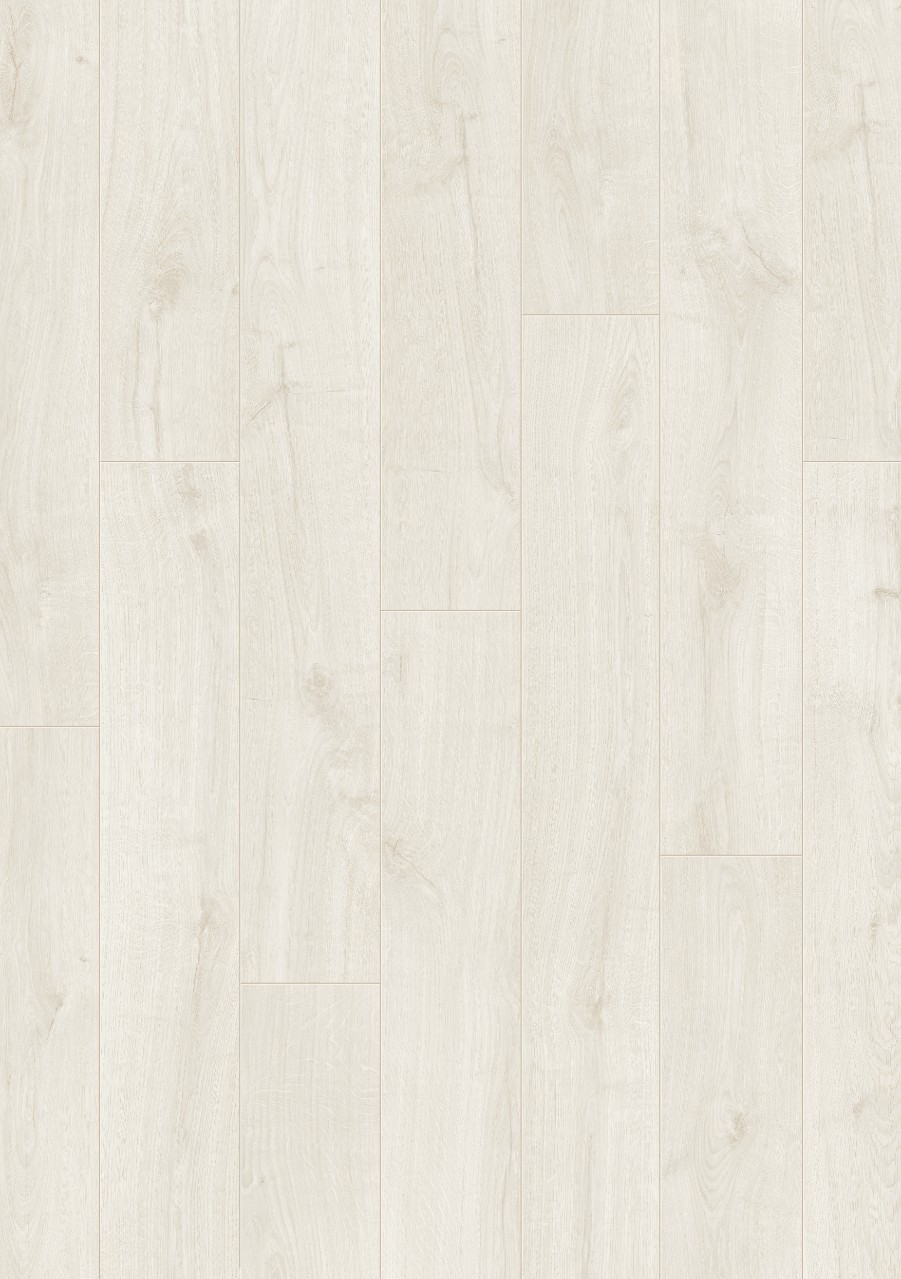 Ламинат Pergo Malmo Pro Дуб лагуна L1258-04430 1380×156×8