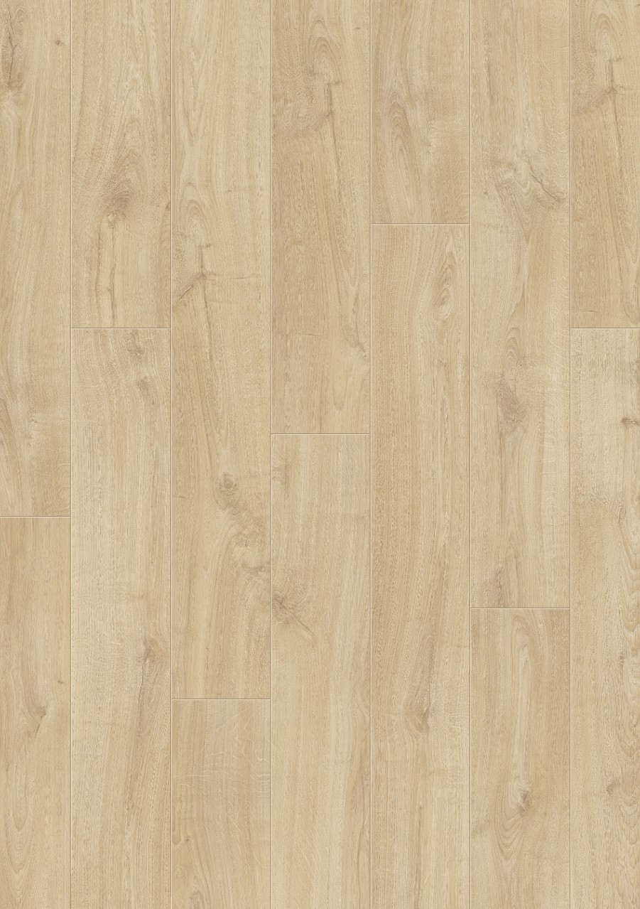 Ламинат Pergo Malmo Pro Дуб плато светлый L1258-04431 1380×156×8