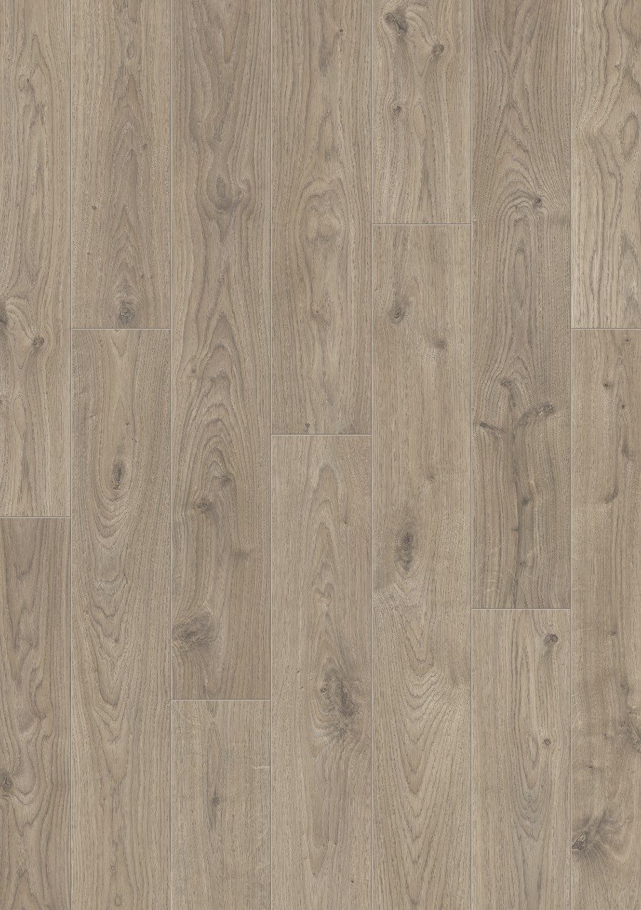 Ламинат Pergo Malmo Pro Дуб глубинный темно-серый L1258-04433 1380×156×8