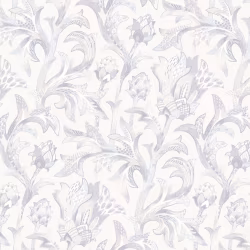 Обои Loymina Origins Acanthus ALS1 001