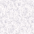 Обои Loymina Origins Acanthus ALS1 001