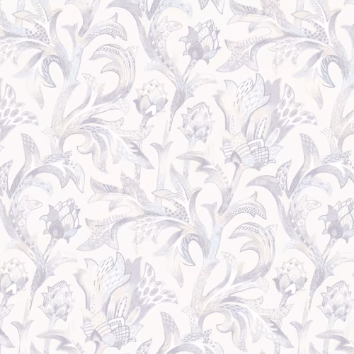 Обои Loymina Origins Acanthus ALS1 001