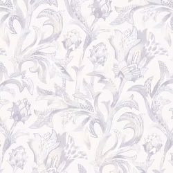 Обои Loymina Origins Acanthus ALS1 001