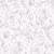 Обои Loymina Origins Acanthus ALS1 001