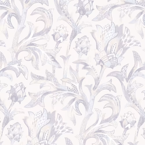 Обои Loymina Origins Acanthus ALS1 001