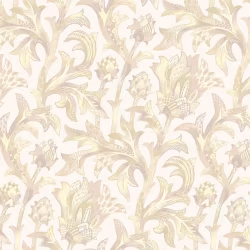 Обои Loymina Origins Acanthus ALS1 001/1