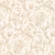 Обои Loymina Origins Acanthus ALS1 001/1