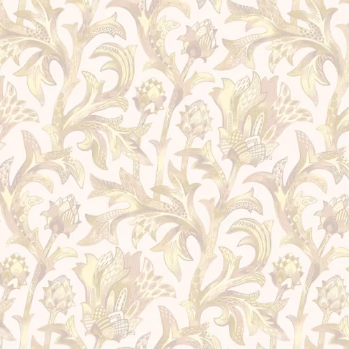 Обои Loymina Origins Acanthus ALS1 001/1